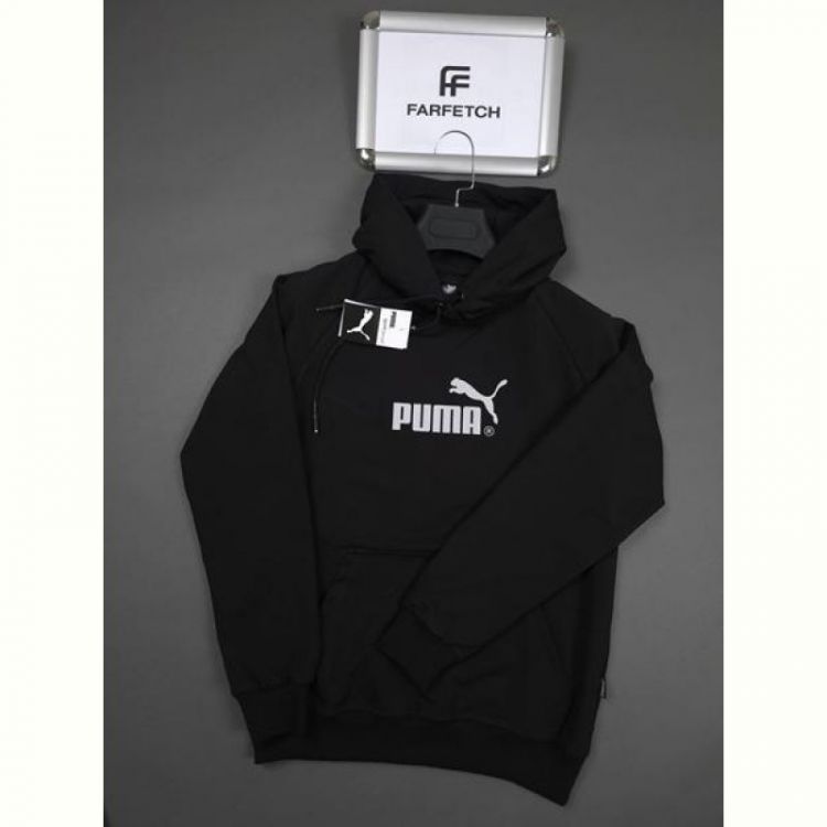 Купить Батник Hous Of Timur HT10 black на obuv-plus.com.ua