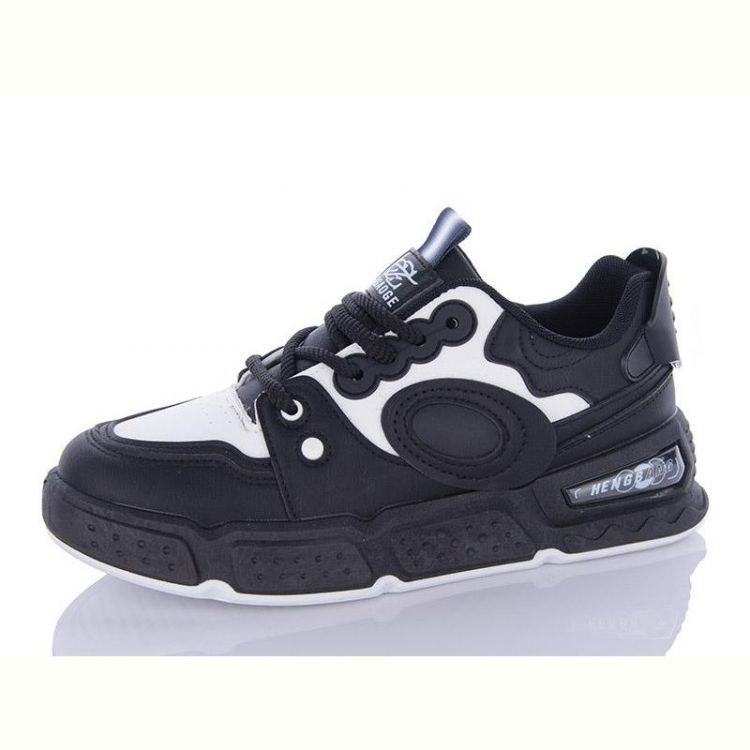 Купить Кроссовки Fagaoge HK16-1 на obuv-plus.com.ua