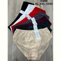 Купить Трусы Comfort 83259 mix на obuv-plus.com.ua