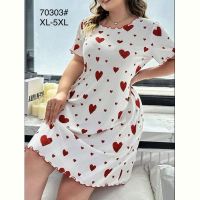 Купить Ночнушка Fili Wear 70303 white на obuv-plus.com.ua