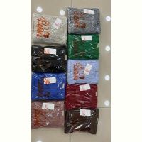 Купить Платье Julia JL804 l.brown на obuv-plus.com.ua