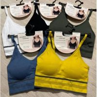 Купить Топ Comfort 3464 mix на obuv-plus.com.ua