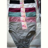 Купить Трусы Comfort 11-033 mix на obuv-plus.com.ua