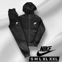 Купить Костюм спорт Mary Poppins 6551 black на obuv-plus.com.ua