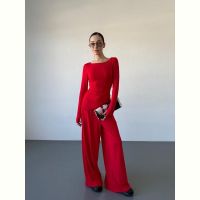 Купить Костюм Arina 1712 red на obuv-plus.com.ua