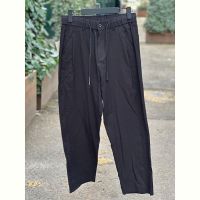 Купить Штаны Balami BL135 black на obuv-plus.com.ua
