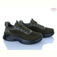 Купить Кроссовки Md 2605-3 на obuv-plus.com.ua