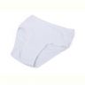Купить Трусы Obuv OK2 001-02-1 white (2XL) 08990 на obuv-plus.com.ua