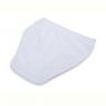 Купить Трусы Obuv OK2 001-02-1 white (2XL) 08990 на obuv-plus.com.ua