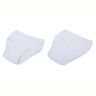 Купить Трусы Obuv OK2 001-02-1 white (2XL) 08990 на obuv-plus.com.ua