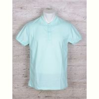 Купить Футболка Obuv OK2 A-67 l.green на obuv-plus.com.ua