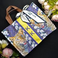 Купить Сумка Luna-bag 23-3 blue на obuv-plus.com.ua