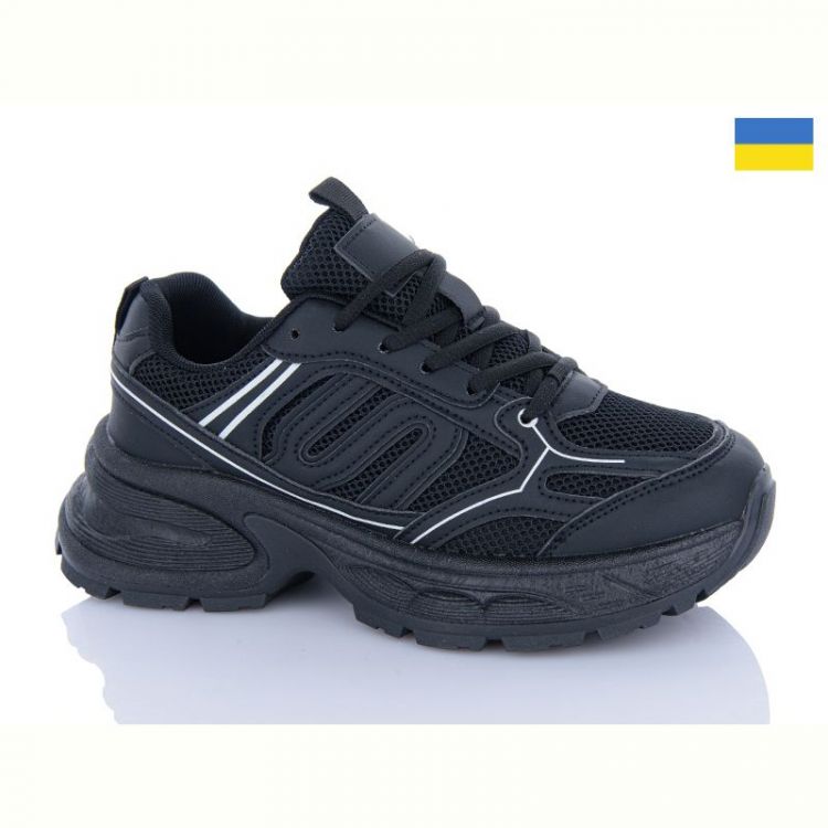 Купить Кроссовки Swin-Purlina 4136-1 на obuv-plus.com.ua