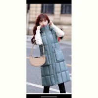 Купить Жилетка Sport style 1165 grey-old-1 на obuv-plus.com.ua