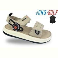 Купить Босоножки Jong-Golf C20699-6 на obuv-plus.com.ua