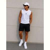 Купить Майка Zalov ZW1825 white на obuv-plus.com.ua