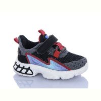 Купить Кроссовки Kimboo XF01-Z722-1A на obuv-plus.com.ua