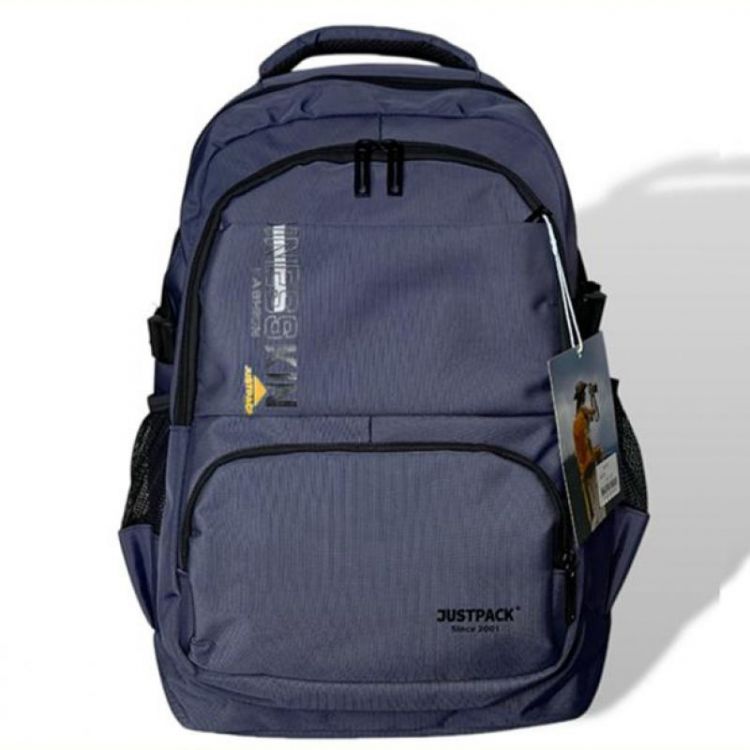 Купить Рюкзак Luna-bag 5661 navy на obuv-plus.com.ua