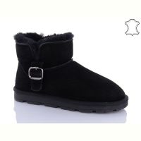 Купить Угги Wsmr K10-1 на obuv-plus.com.ua