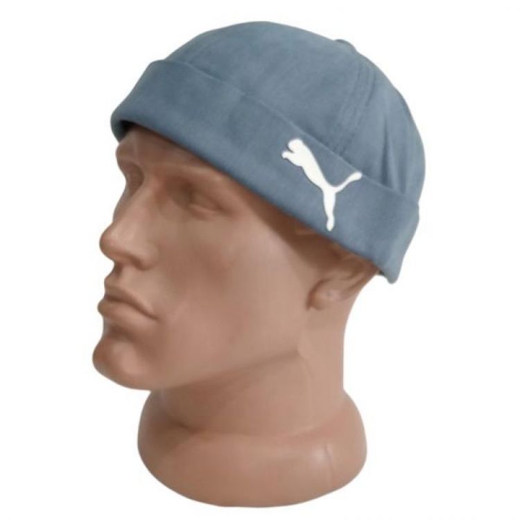 Купить Докер Mabi 0636 l.blue на obuv-plus.com.ua