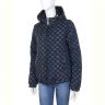 Купить Куртка CND2 2830-253-1 на obuv-plus.com.ua