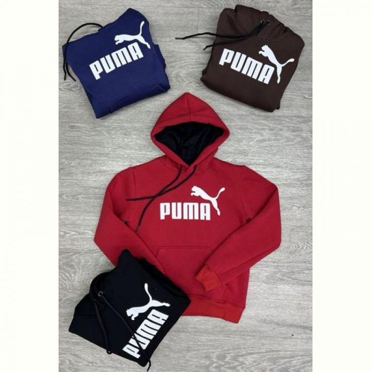 Купить Худи MirWear kids NW144-1041-3 navy на obuv-plus.com.ua