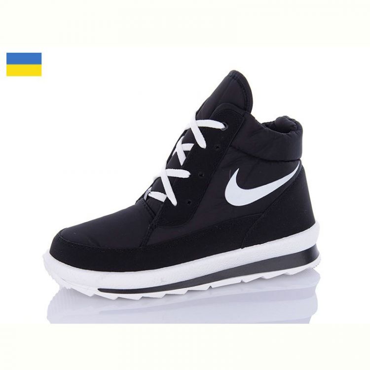 Купить Ботинки Karolina G117 на obuv-plus.com.ua