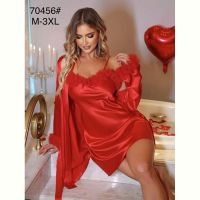 Купить Комплект Fili Wear 70456 red на obuv-plus.com.ua