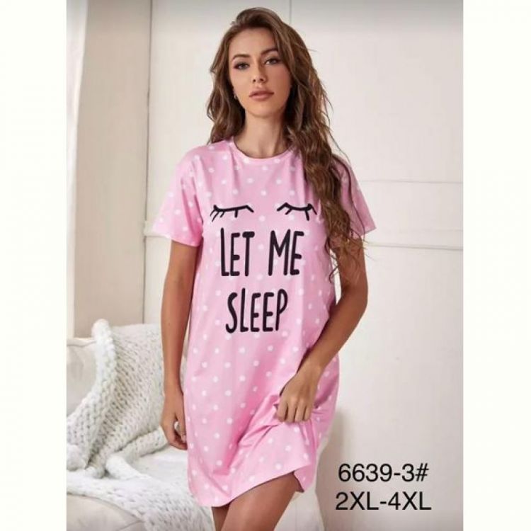 Купить Туника Fili Wear 6639-3 pink на obuv-plus.com.ua