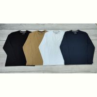 Купить Свитер Samo 105 beige на obuv-plus.com.ua