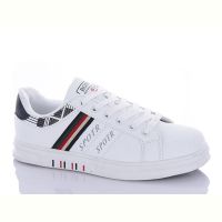 Купить Кроссовки Bonote B8938-4 на obuv-plus.com.ua