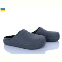 Купить Сабо Roks 620-018 на obuv-plus.com.ua