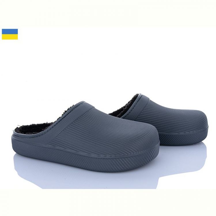 Купить Сабо Roks 620-018 на obuv-plus.com.ua