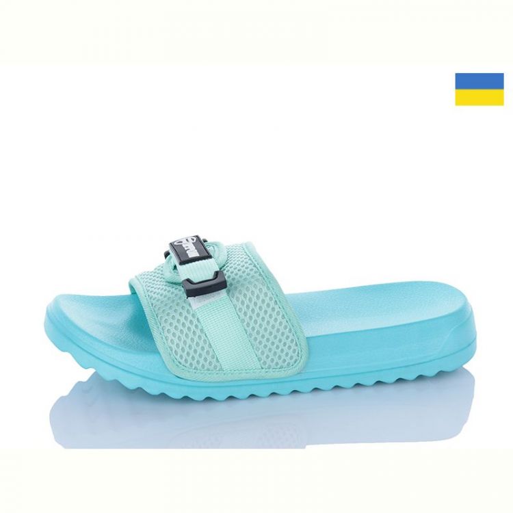 Купить Шлепанцы Ippon 2308-12 на obuv-plus.com.ua