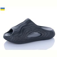 Купить Шлепанцы Luckline 24515-420 на obuv-plus.com.ua