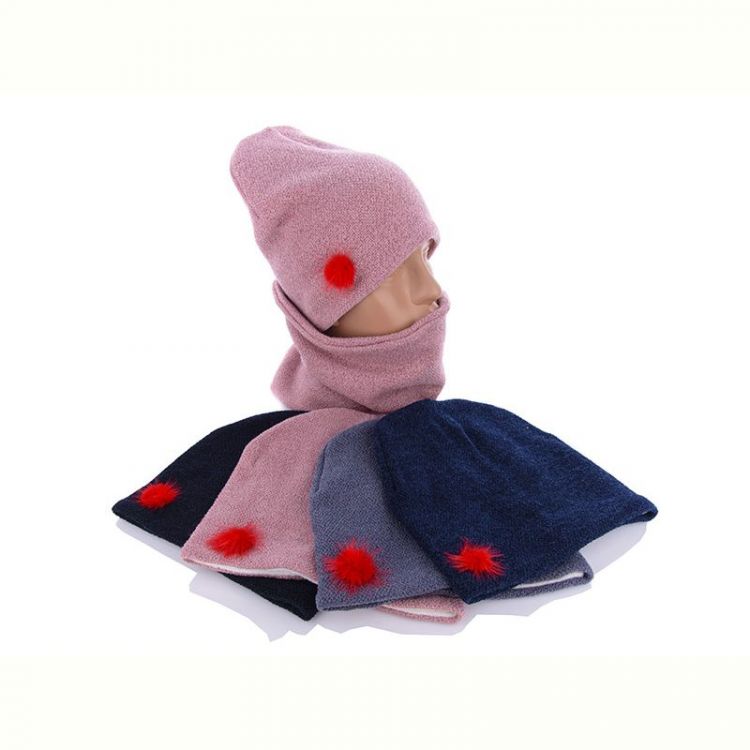 Купить Комплект Red Hat clothes KA375 mix на obuv-plus.com.ua