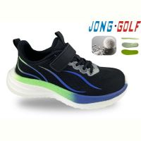 Купить Кроссовки Jong-Golf C11862-0 на obuv-plus.com.ua