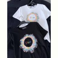 Купить Футболка LOVEKAN 1686 black на obuv-plus.com.ua