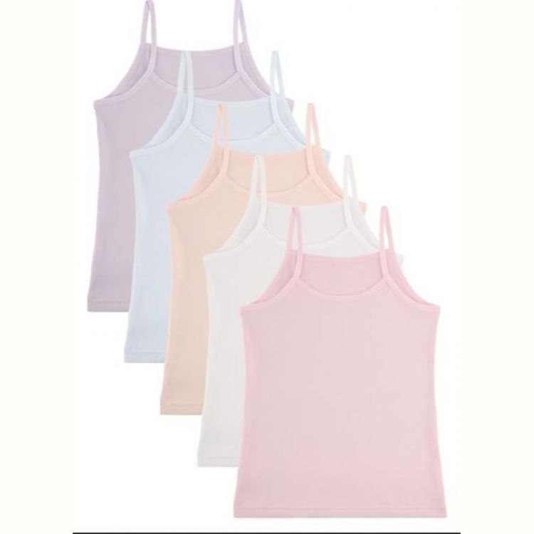Купить Майка Disneyopt kids 4332P black (8-9) на obuv-plus.com.ua