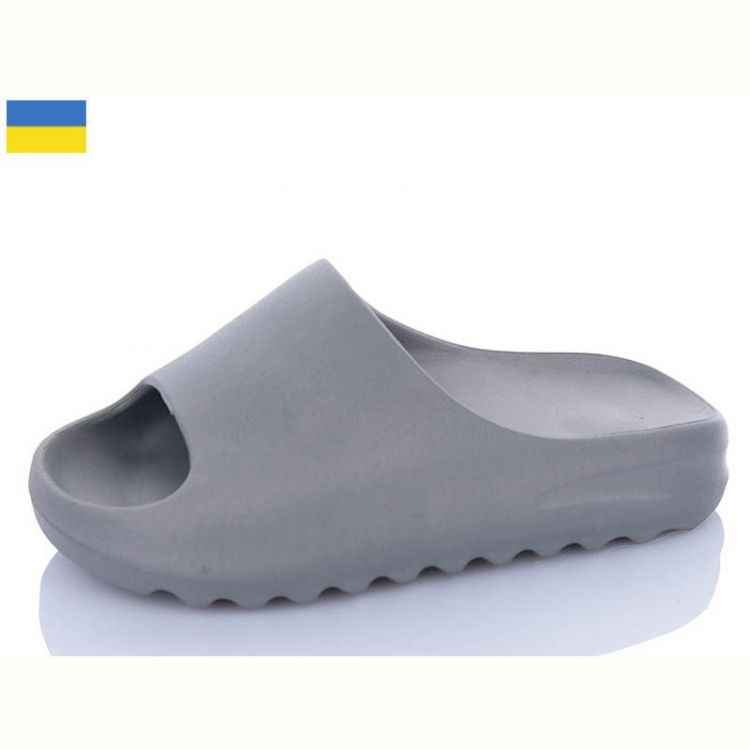 Купить Шлепанцы Luckline 5027-3 на obuv-plus.com.ua