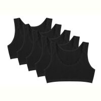 Купить Топ Disneyopt kids DS186 black (8-9) на obuv-plus.com.ua