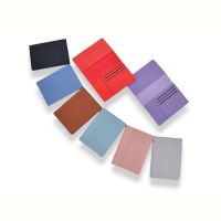 Купить Обложка для паспорта Glamorta KB328 mix на obuv-plus.com.ua