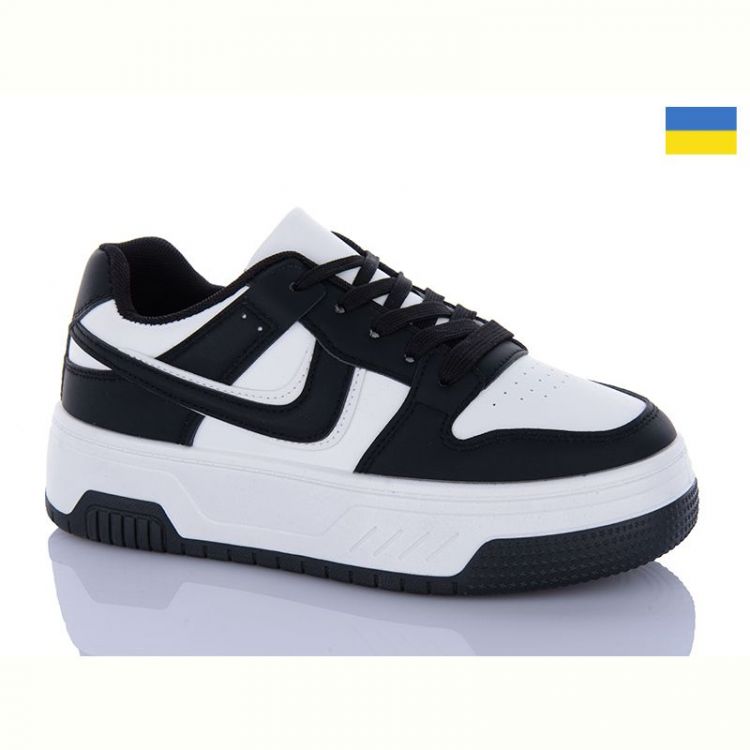 Купить Кроссовки Swin 2202-1 на obuv-plus.com.ua