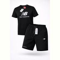 Купить Костюм Alex Clothes 14142 black на obuv-plus.com.ua