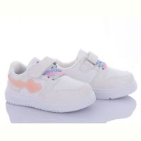 Купить Кроссовки Tom.M XF01-10958C на obuv-plus.com.ua