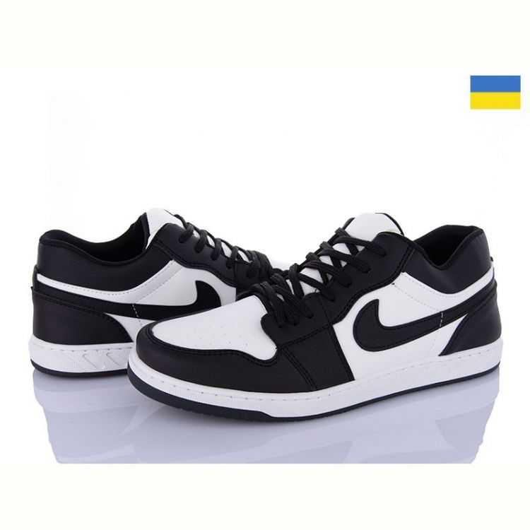Купить Кроссовки Lvovbaza Roksol Т31 на obuv-plus.com.ua