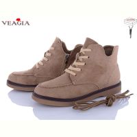 Купить Ботинки Veagia YF06-2 на obuv-plus.com.ua