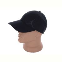 Купить Кепка Mabi S1237 black на obuv-plus.com.ua