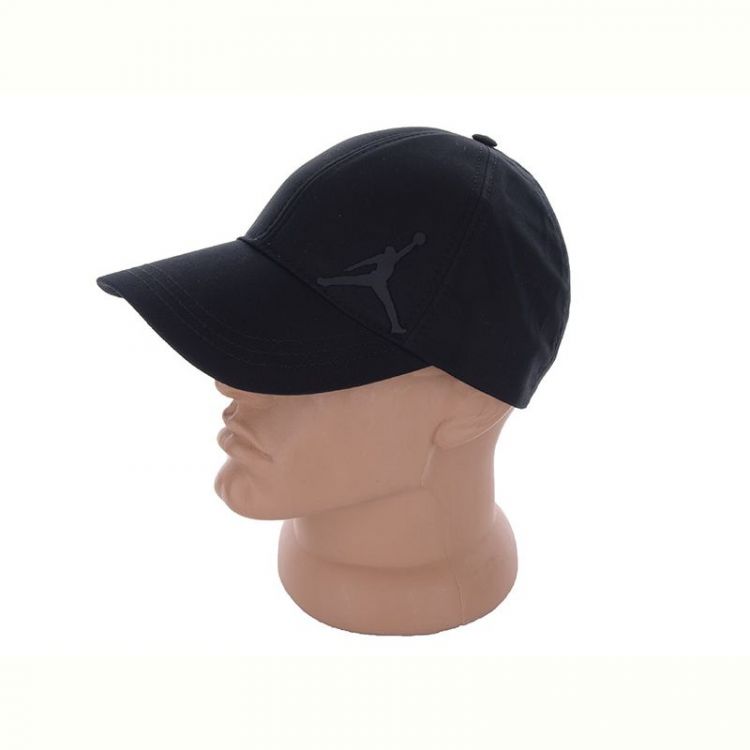 Купить Кепка Mabi S1237 black на obuv-plus.com.ua