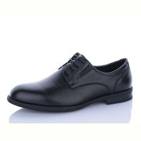 Купить Туфли Desay D36058-211 на obuv-plus.com.ua